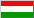 Hongrie, Forint hongrois (HUF) 