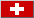 Suisse, Franc suisse (CHF)