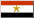 Egypte, Livre Egyptienne (EGP)