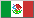 Mexique, Peso (MXN) 