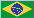 Brésil, Réal brésilien (BRL)