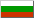 Bulgarie, Lev bulgarian (BGN)